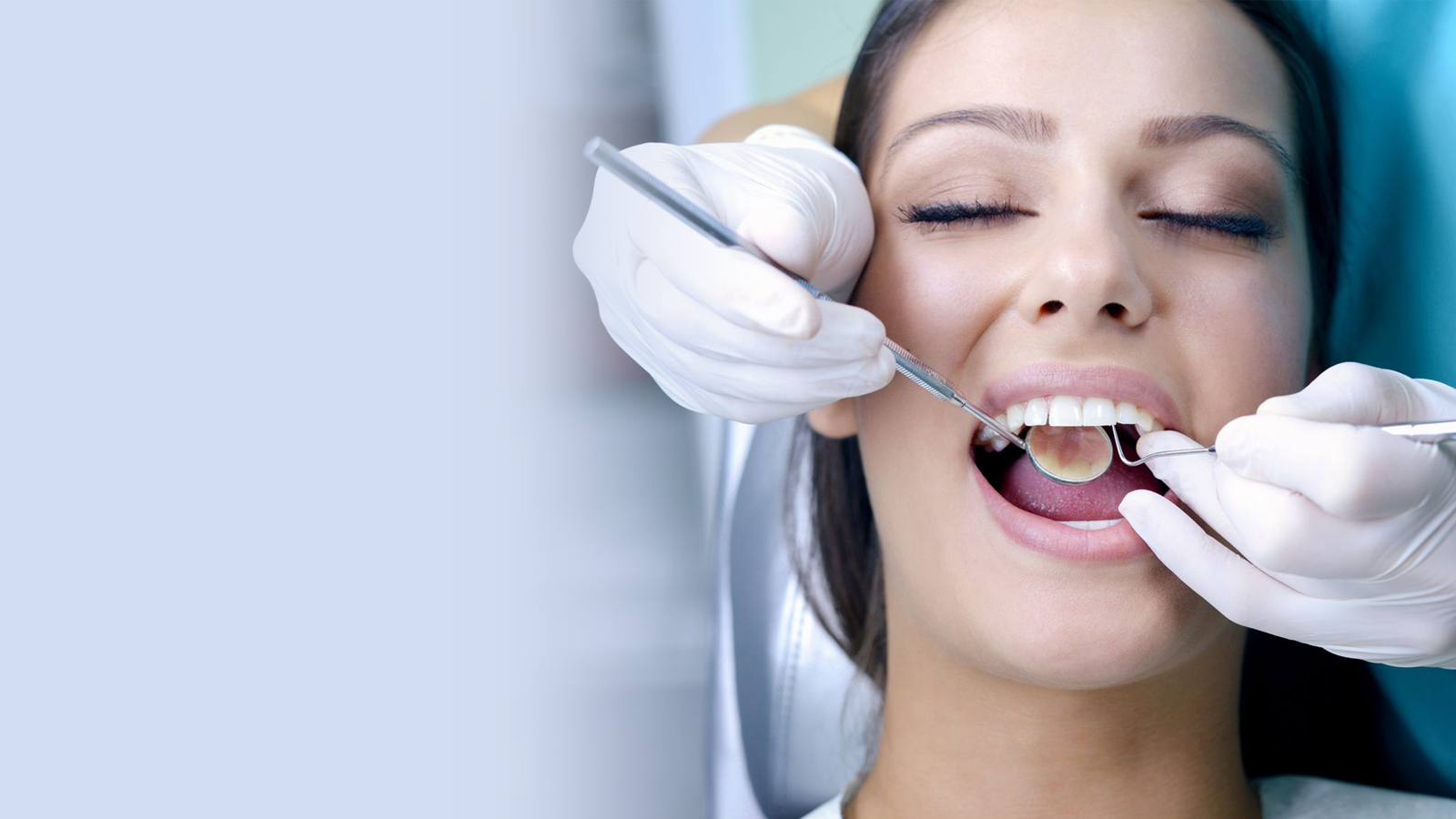 Urgence dentaire Que faire ? Qui contacter