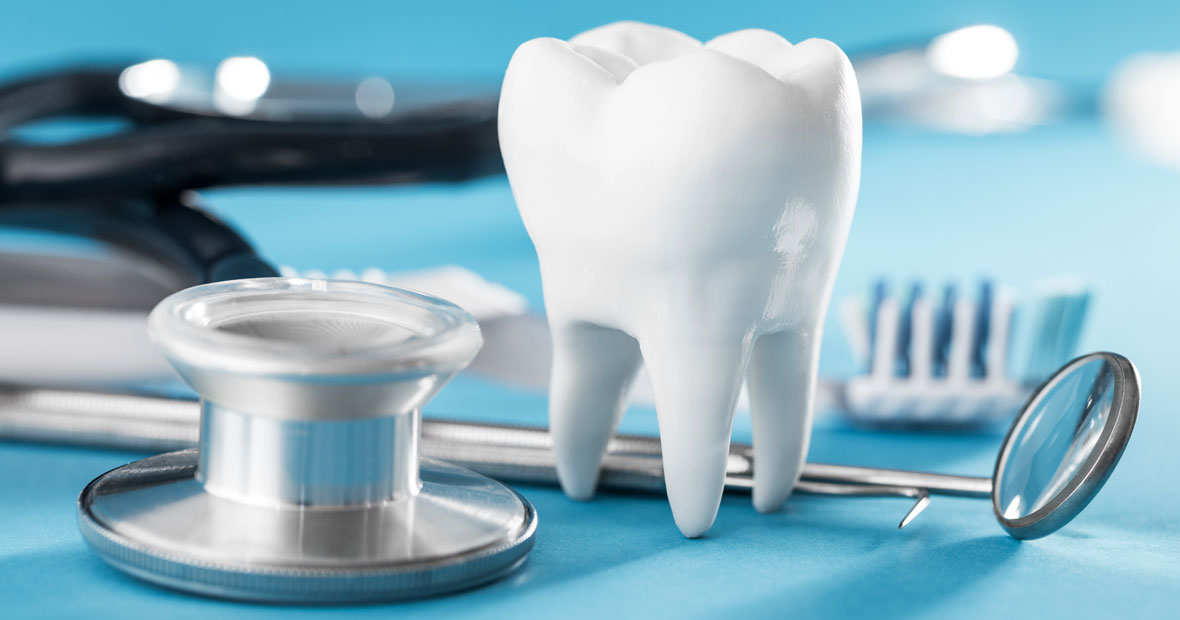 Soins dentaires en Hongrie