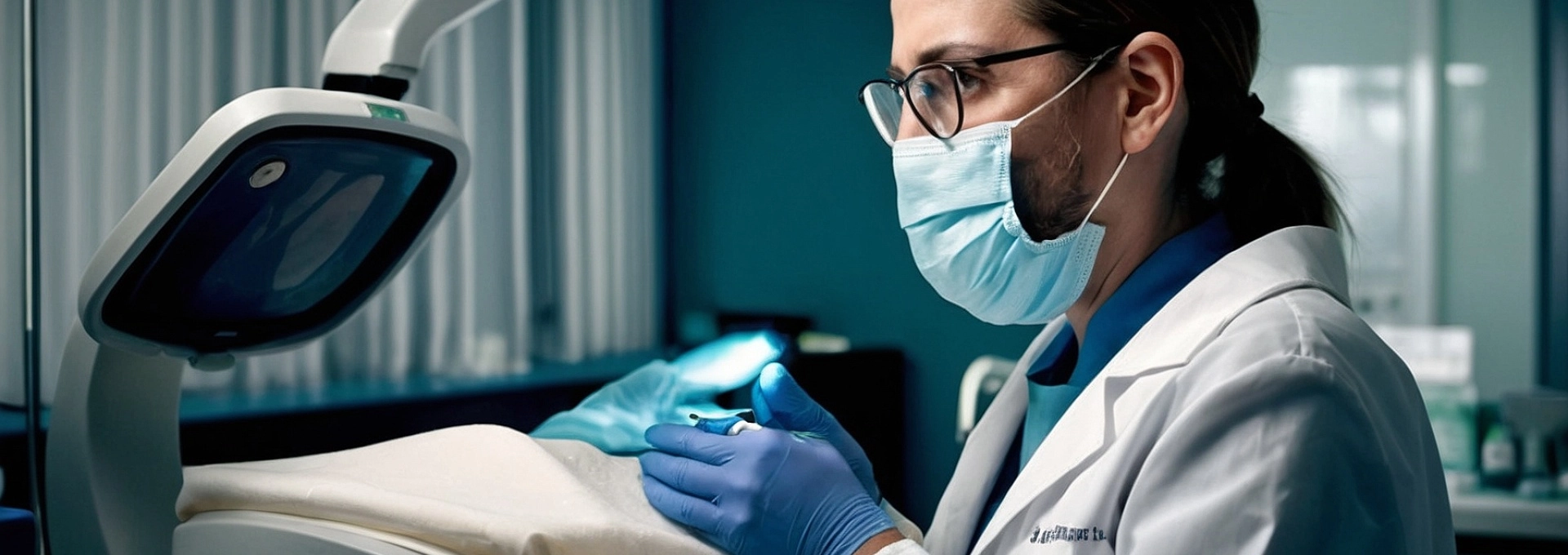 urgence dentaire en Suisse