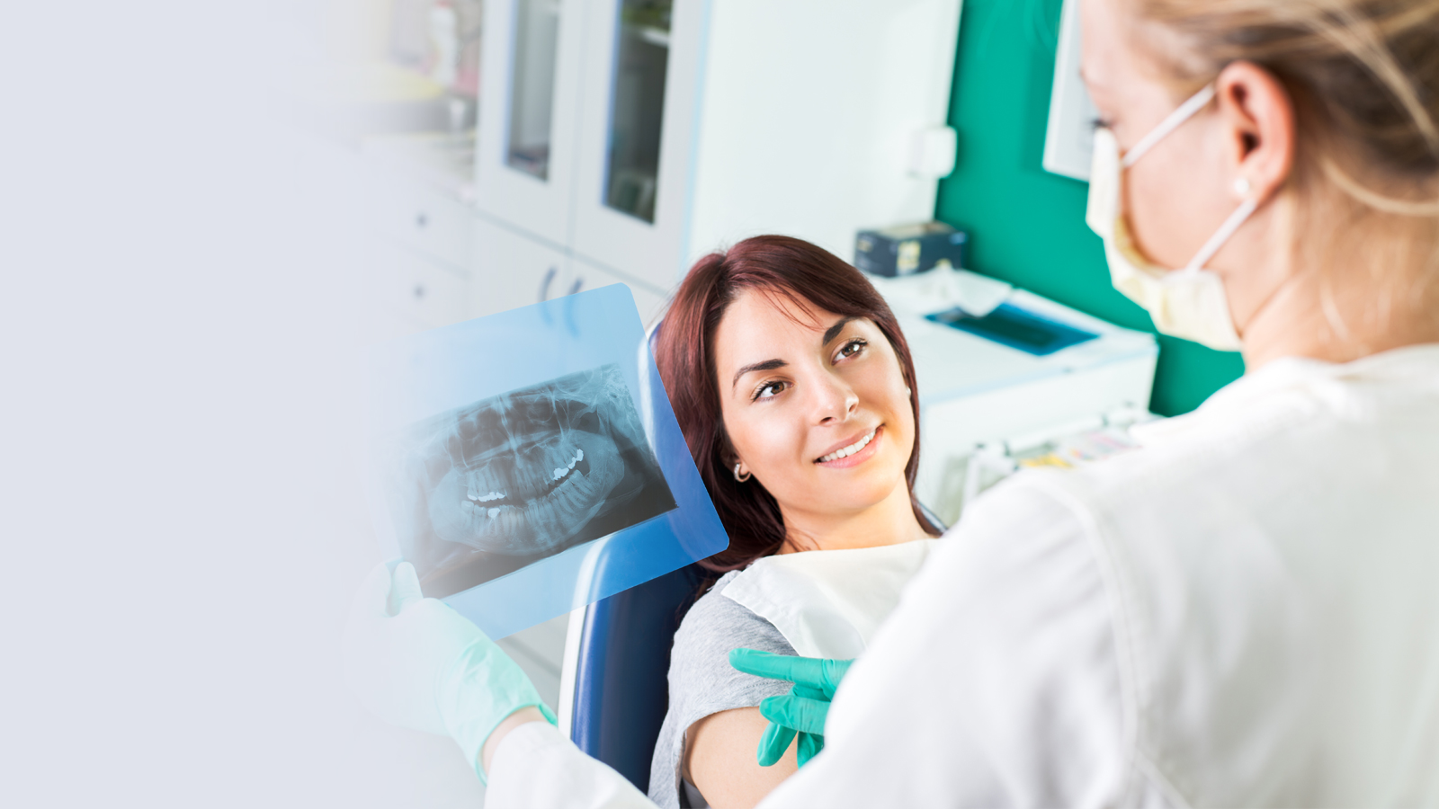 Urgence dentaire : Que faire ? Qui contacter